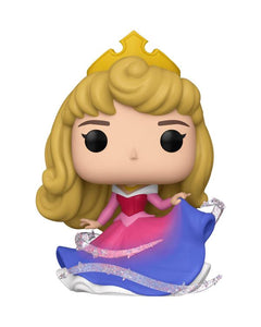 Funko POP Disney: D100 - Aurora sold by Geek PH