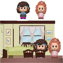 Load image into Gallery viewer, Funko Pop WandaVision - 1980s Wanda &amp; Agnes Diorama Mini Moments sold by Geek PH Store