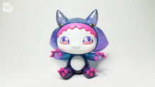 Load image into Gallery viewer, Galaxy Mimii