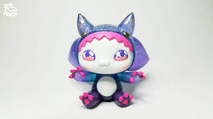 Galaxy Mimii