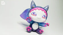 Load image into Gallery viewer, Galaxy Mimii