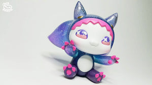 Galaxy Mimii