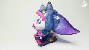Galaxy Mimii