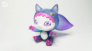 Galaxy Mimii