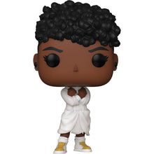 Load image into Gallery viewer, Funko Pop Marvel Black Panther: Wakanda Forever - Shuri White Suit sold by Geek PH Store