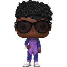 Load image into Gallery viewer, Funko Pop Marvel Black Panther: Wakanda Forever - Shuri sold by Geek PH Store