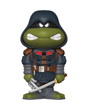 Load image into Gallery viewer, Funko Vinyl SODA: TMNT- The Last Ronin w/CH(IE) CASE of 6 sold by Geek PH