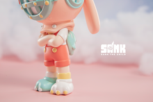Load image into Gallery viewer, Sank Toys x Pang Ngaew sold by Geek PH Store