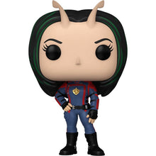Load image into Gallery viewer, Funko Pop Marvel Guardians of the Galaxy Volume 3 Mantis sold by Geek PH Store
