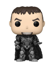 Load image into Gallery viewer, Funko Pop! Movies: The Flash - General Zod sold by Geek PH Store