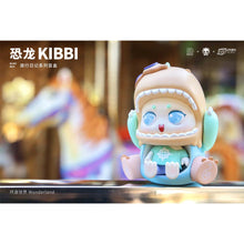 Load image into Gallery viewer, Litor&#39;s Works Umasou! The Kibbi Series Blind Box by Hey Dolls sold by Geek PH Store