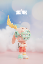 Load image into Gallery viewer, Sank Toys x Pang Ngaew sold by Geek PH Store