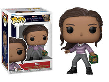 Load image into Gallery viewer, Funko Pop Spider-Man: No Way Home MJ with Box  sold by Geek PH Store