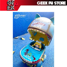 Load image into Gallery viewer, Litor’s Works - Umasou Mec - Alice sold by Geek PH Store