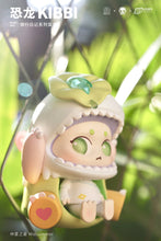 Load image into Gallery viewer, Litor&#39;s Works Umasou! The Kibbi Series Blind Box by Hey Dolls sold by Geek PH Store