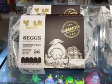 Load image into Gallery viewer, ToyZero + Baby Yolk - Blind box Series (Chinese Preserved Egg)