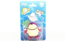 Load image into Gallery viewer, Toyzero Plus RYUH Toy Story Series Momoco X Shon X Robin