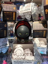 Load image into Gallery viewer, ToyZero + Baby Yolk - Blind box Series (Chinese Preserved Egg)