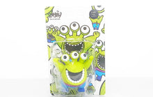 Load image into Gallery viewer, Toyzero Plus RYUH Toy Story Series Momoco X Shon X Robin