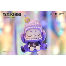 Load image into Gallery viewer, Litor&#39;s Works Umasou! The Kibbi Series Blind Box by Hey Dolls sold by Geek PH Store
