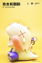 Load image into Gallery viewer, Litor&#39;s Works Umasou! The Kibbi Series Blind Box by Hey Dolls sold by Geek PH Store