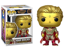 Load image into Gallery viewer, Funko Pop Marvel Guardians of the Galaxy Volume 3 Adam Warlock sold by Geek PH Store