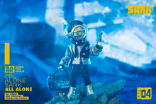 Load image into Gallery viewer, Sank Toys Sank - Action Figure - Future Boy sold by Geek PH Store