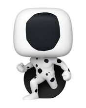 Load image into Gallery viewer, Funko Pop Spider-Man: Across the Spider-Verse The Spot sold by Geek PH