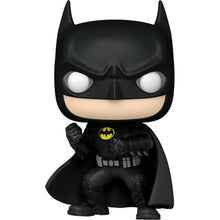 Load image into Gallery viewer, Funko Pop! Movies: The Flash - Batman 1342 sold by Geek PH Store
