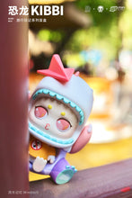 Load image into Gallery viewer, Litor&#39;s Works Umasou! The Kibbi Series Blind Box by Hey Dolls sold by Geek PH Store