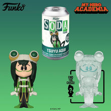 Load image into Gallery viewer, Funko Vinyl Soda: Squid Game- Seong Gi-Hun w/CH (IE) CASE OF 6  sold by Geek PH Store