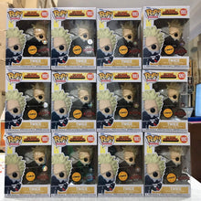 Load image into Gallery viewer, Funko Pop Animation My Hero Academia - Twice Chase Exclusive sold by Geek PH Store