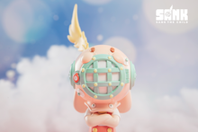 Load image into Gallery viewer, Sank Toys x Pang Ngaew sold by Geek PH Store