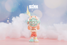 Load image into Gallery viewer, Sank Toys x Pang Ngaew sold by Geek PH Store