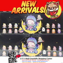 Load image into Gallery viewer, Litor&#39;s Works Umasou! The Kibbi Series Blind Box by Hey Dolls sold by Geek PH Store