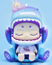 Load image into Gallery viewer, Litor&#39;s Works Umasou! The Kibbi Series Blind Box by Hey Dolls sold by Geek PH Store