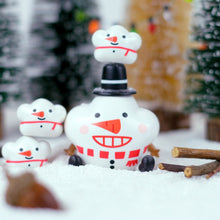 Load image into Gallery viewer, Unbox Industries Dustykid Snowland Blind Box Series