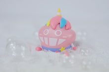 Load image into Gallery viewer, Unbox Industries Dustykid Snowland Blind Box Series