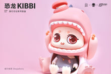 Load image into Gallery viewer, Litor&#39;s Works Umasou! The Kibbi Series Blind Box by Hey Dolls sold by Geek PH Store