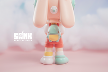 Load image into Gallery viewer, Sank Toys x Pang Ngaew sold by Geek PH Store