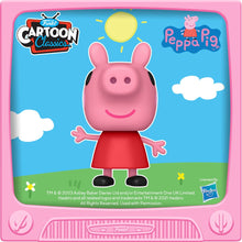 Load image into Gallery viewer, Funko Pop Peppa Pig sold by Geek PH Store