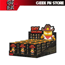Load image into Gallery viewer, Pop Mart Garfield sold by Geek PH Store