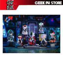 Load image into Gallery viewer, SOS KID BLIND BOX SERIES 2  Case of 6 sold by Geek PH Store