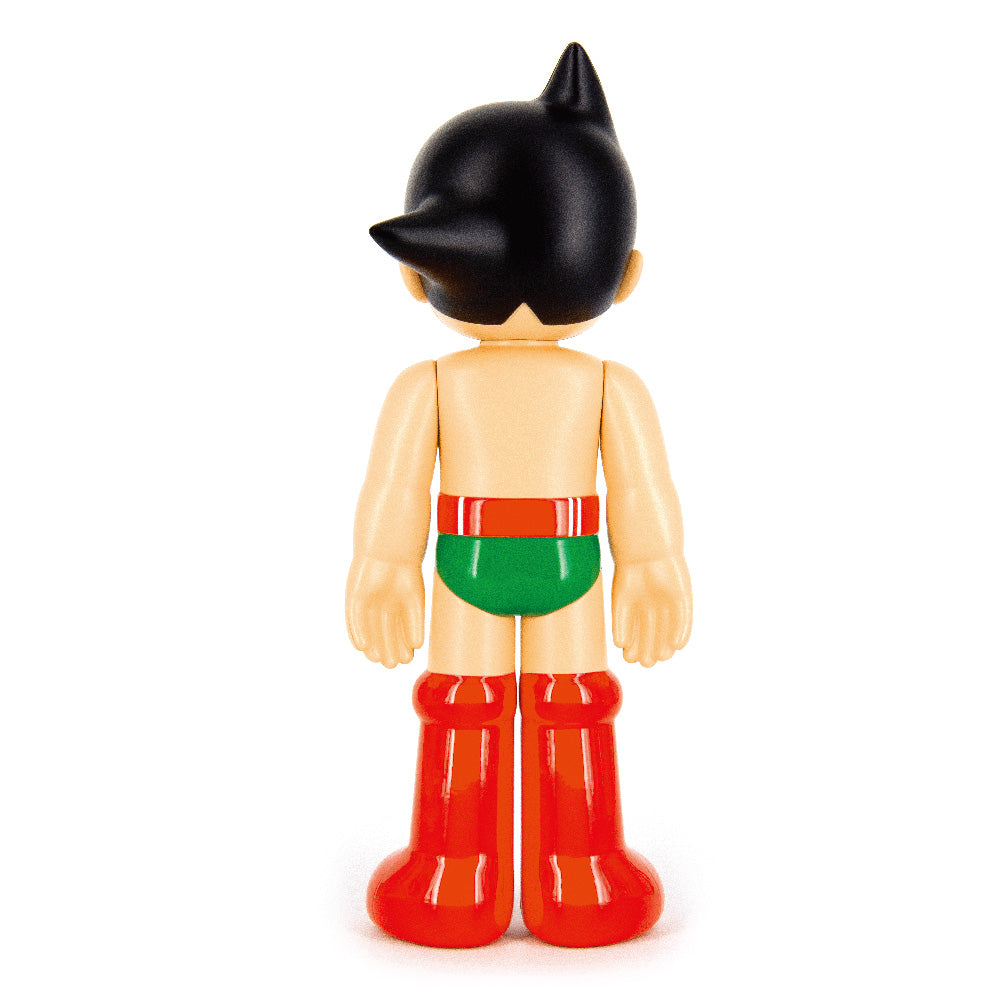 Figurines et statues astro boy pour jouet d'anime et manga Figurines et statues astro boy pour jouet d'anime et manga