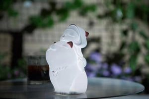 Kemelife Good night Lamp - Cat