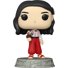 Load image into Gallery viewer, Funko Pop Indiana Jones and the Raiders of the Lost Ark Marion Ravenwood sold by Geek PH