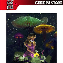 Load image into Gallery viewer, Mighty Jaxx! - ALICE IN WASTELAND (ACID EDITION) BY ABCNT sold by Geek PH Store