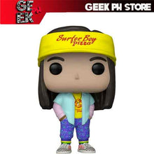 Load image into Gallery viewer, Funko Pop Stranger Things Season 4 Argyle sold by Geek PH Store
