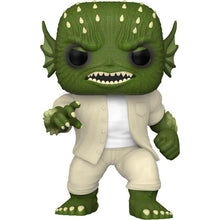 Load image into Gallery viewer, Funko POP Vinyl: She-Hulk - Abomination sold by Geek PH Store