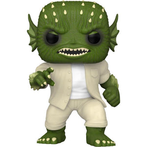 Funko POP Vinyl: She-Hulk - Abomination sold by Geek PH Store